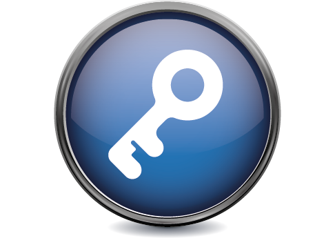 Users login Image